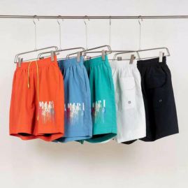 Picture of Amiri Pants Short _SKUAmiriM-XXL1089218809